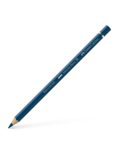 Lápiz acuarelable Albrecht Dürer 246 azul prusia,...