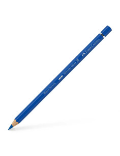Lápiz acuarelable Albrecht Dürer 144 azul cobalto...