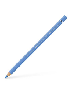 Lápiz acuarelable Albrecht Dürer 140 azul ultramar claro,...