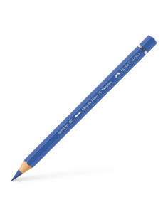 Lápiz acuarelable Albrecht Dürer 120 azul ultramar,...