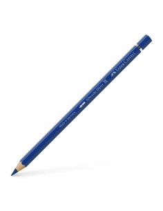 Lápiz acuarelable Albrecht Dürer 151 azul celeste rojizo,...