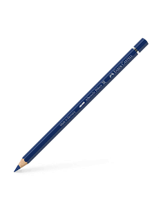 Lápiz acuarelable Albrecht Dürer 247 azul idantreno,...