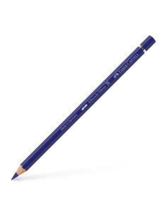 Lápiz acuarelable Albrecht Dürer 141 azul marino,...