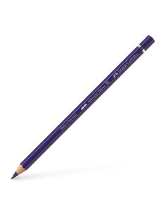 Lápiz acuarelable Albrecht Dürer 249 malva, Faber-Castell