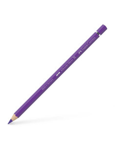 Lápiz acuarelable Albrecht Dürer 136 violeta púrpura,...