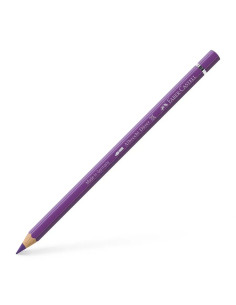 Lápiz acuarelable Albrecht Dürer 160 violeta manganeso,...