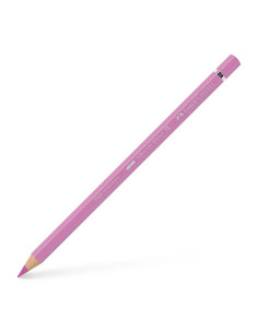 Lápiz acuarelable Albrecht Dürer 119 magenta claro,...