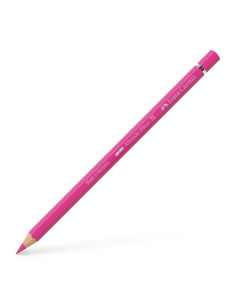 Lápiz acuarelable Albrecht Dürer 128 rosa púrpura claro,...