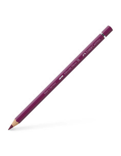 Lápiz acuarelable Albrecht Dürer 133 magenta, Faber-Castell