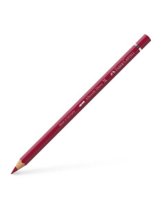 Lápiz acuarelable Albrecht Dürer 225 rojo intenso,...