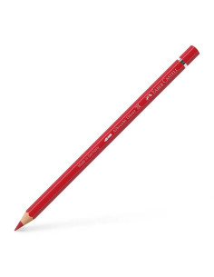 Lápiz acuarelable Albrecht Dürer 223 rojo oscuro,...