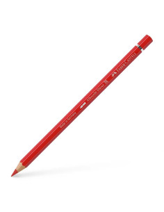 Lápiz acuarelable Albrecht Dürer 118 rojo escarlata,...