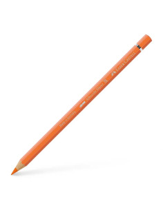 Lápiz acuarelable Albrecht Dürer 113 naranja...