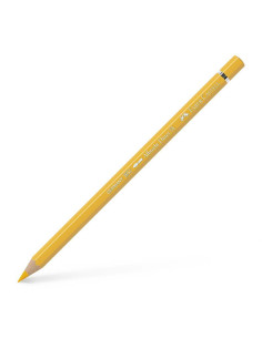Lápiz acuarelable Albrecht Dürer 108 amarillo cadmio...
