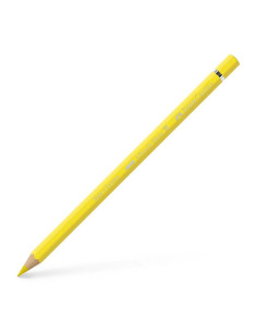 Lápiz acuarelable Albrecht Dürer 105 amarillo cadmio...