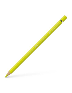 Lápiz acuarelable Albrecht Dürer 205 amarillo cadmio...
