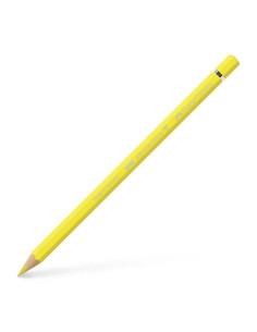 Lápiz acuarelable Albrecht Dürer 104 amarillo claro,...