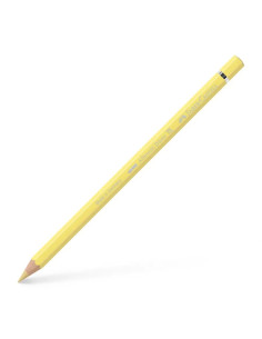 Lápiz acuarelable Albrecht Dürer 102 crema, Faber-Castell