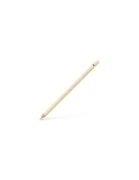 Lápiz acuarelable Albrecht Dürer 103 marfil, Faber-Castell