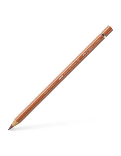 Lápiz acuarelable Albrecht Dürer 252 cobre, Faber-Castell