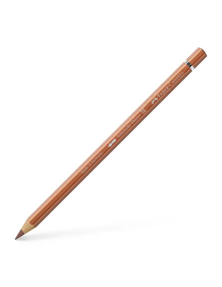 Lápiz acuarelable Albrecht Dürer 252 cobre, Faber-Castell