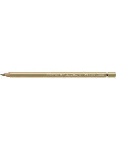 Lápiz acuarelable Albrecht Dürer 250 oro, Faber-Castell