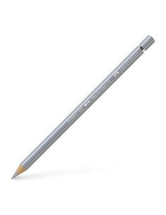 Lápiz acuarelable Albrecht Dürer 251 plata, Faber-Castell