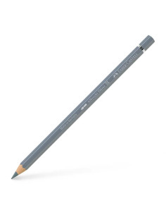 Lápiz acuarelable Albrecht Dürer 233 gris frío IV,...
