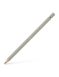 Lápiz acuarelable Albrecht Dürer 232 gris cálido III,...