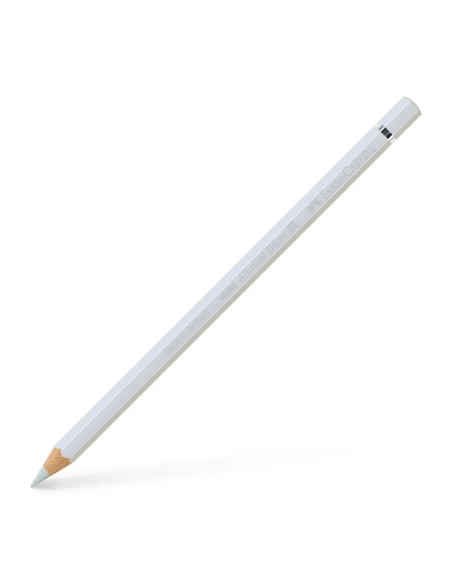 Lápiz acuarelable Albrecht Dürer 230 gris frío I, Faber-Castell