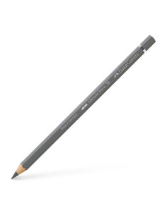 Lápiz acuarelable Albrecht Dürer 274 gris cálido V,...
