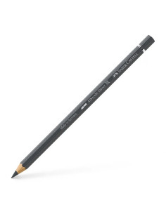 Lápiz acuarelable Albrecht Dürer 275 gris cálido VI,...