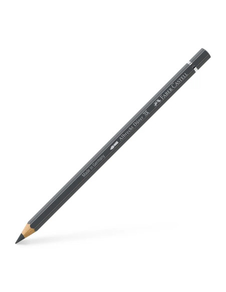 Lápiz acuarelable Albrecht Dürer 275 gris cálido VI, Faber-Castell