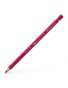 Lápiz acuarelable Albrecht Dürer 127 rosa carmín,...