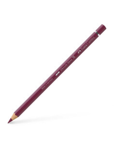 Lápiz acuarelable Albrecht Dürer 194 rojo violeta,...