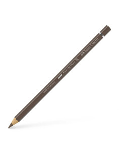 Lápiz acuarelable Albrecht Dürer 178 turrón, Faber-Castell