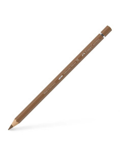 Lápiz acuarelable Albrecht Dürer 179 bistre, Faber-Castell