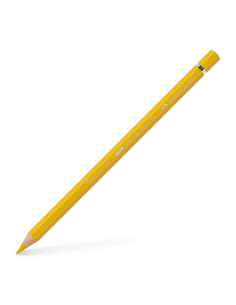 Lápiz acuarelable Albrecht Dürer 184 amarillo Nápoles...