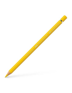 Lápiz acuarelable Albrecht Dürer 185 amarillo Nápoles,...