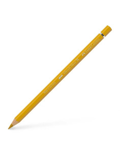 Lápiz acuarelable Albrecht Dürer 183 ocre amarillo claro,...