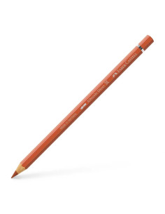 Lápiz acuarelable Albrecht Dürer 188 sanguina, Faber-Castell