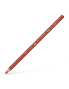 Lápiz acuarelable Albrecht Dürer 190 rojo Venecia,...