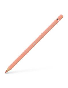 Lápiz acuarelable Albrecht Dürer 189 canela, Faber-Castell