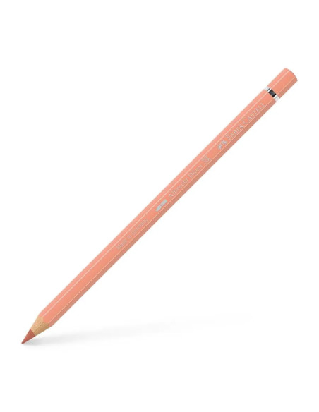 Lápiz acuarelable Albrecht Dürer 189 canela, Faber-Castell