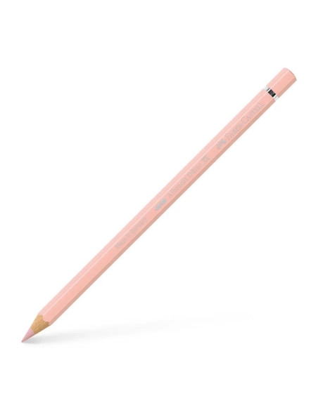 Lápiz acuarelable Albrecht Dürer 132 beige rojizo, Faber-Castell
