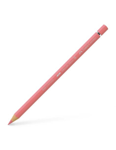 Lápiz acuarelable Albrecht Dürer 131 coral, Faber-Castell