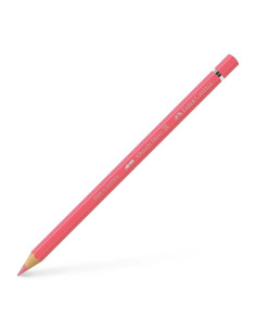 Lápiz acuarelable Albrecht Dürer 130 salmón, Faber-Castell