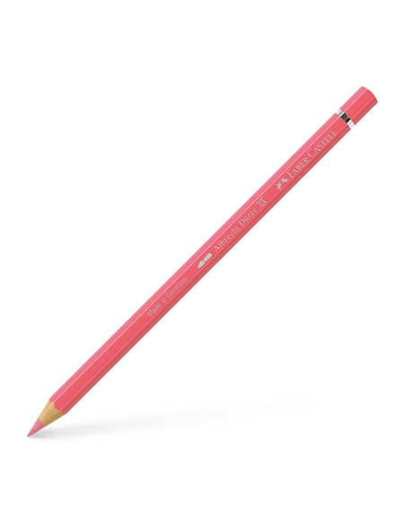 Lápiz acuarelable Albrecht Dürer 130 salmón, Faber-Castell