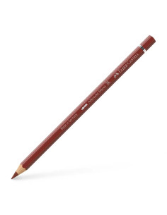 Lápiz acuarelable Albrecht Dürer 192 rojo India,...