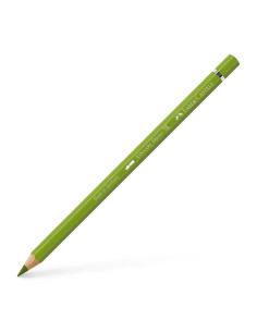 Lápiz acuarelable Albrecht Dürer 168 verde tierra...